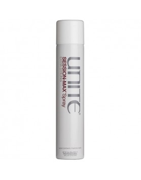 UNITE SESSION-MAX Spray- Extra Strong 10oz